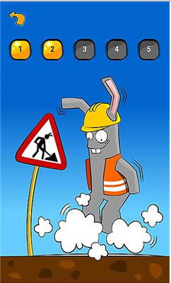 Rabik: Road builder(·)V1.2ͼ2