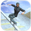 Aggressive Inline Skating 3D(ֻ3D)v1.04ͼ0