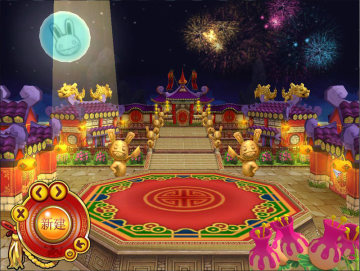 ��ϣ��OL��2��20�տ����Բ��� ���ƹ������ư汾