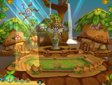 ��ϣ��OL��2��20�տ����Բ��� ���ƹ������ư汾