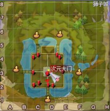 ��ϣ��OL��2��20�տ����Բ��� ���ƹ������ư汾