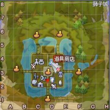 ��ϣ��OL��2��20�տ����Բ��� ���ƹ������ư汾