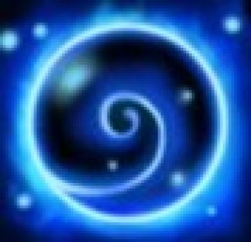 刀塔传奇 美杜莎英雄分析——为何美杜莎如此受欢迎