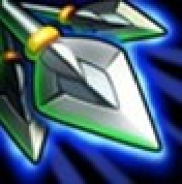 刀塔传奇 美杜莎英雄分析——为何美杜莎如此受欢迎