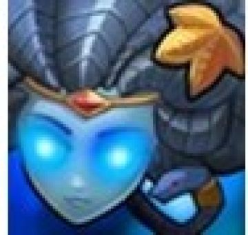 刀塔传奇 美杜莎英雄分析——为何美杜莎如此受欢迎