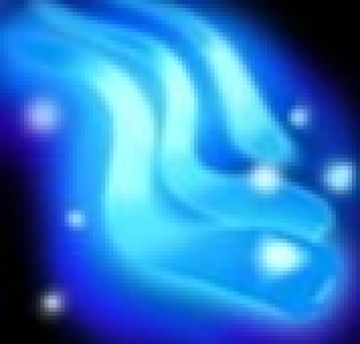 刀塔传奇 美杜莎英雄分析——为何美杜莎如此受欢迎