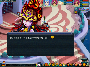 ī������