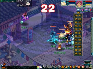 С�������