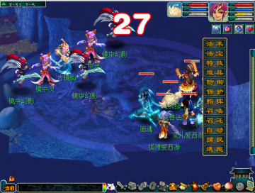 �ž�����