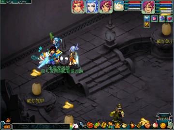 ����Ұ�������