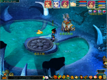 ����ʯ��