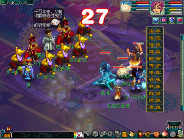 �ؽ������