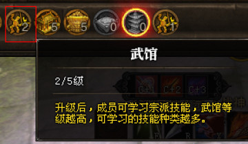 ��ս����������������ݿ�ѧ