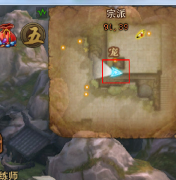 ��ս����������������ݿ�ѧ