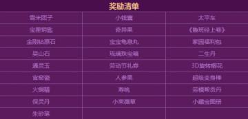 �����б�