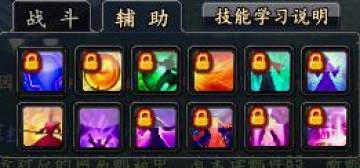 o.jpg
