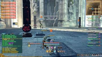 ���������Թ�����