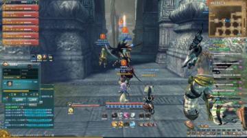 ���������Թ�����