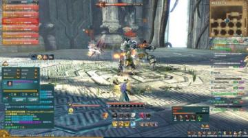 ���������Թ�����