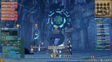 ���������Թ�����