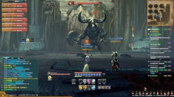 ���������Թ�����