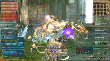 ���������Թ�����