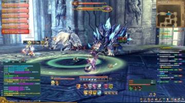 ���������Թ�����