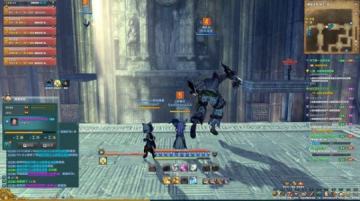 ���������Թ�����