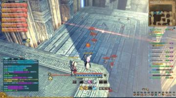 ���������Թ�����