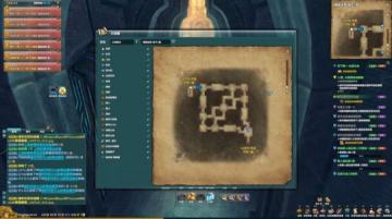 ���������Թ�����