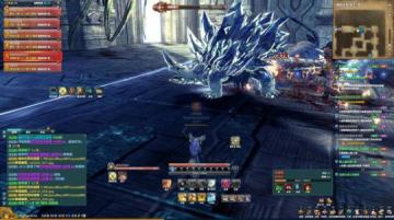 ���������Թ�����