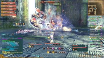 ���������Թ�����