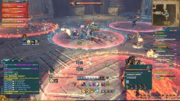 ���������Թ�����