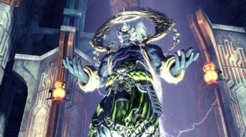 ���������Թ�����