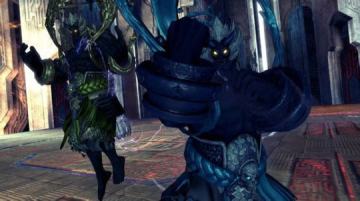 ���������Թ�����