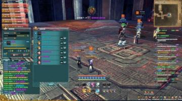 ���������Թ�����