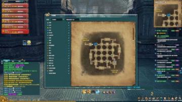 ���������Թ�����