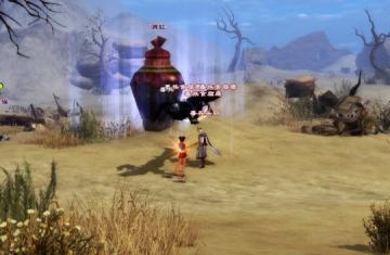 �������淨