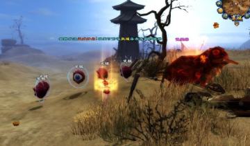 �������淨