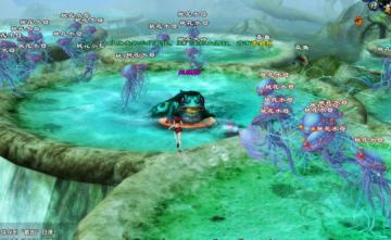 �������淨