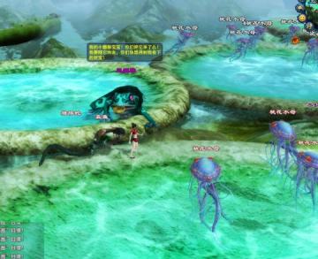 �������淨