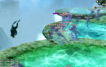 �������淨