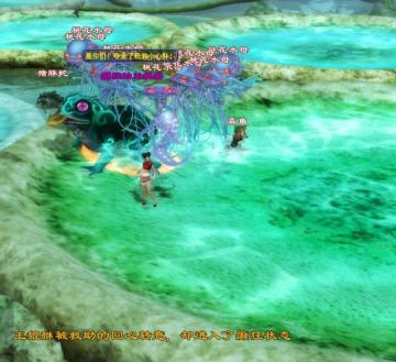 �������淨