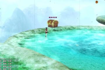 �������淨