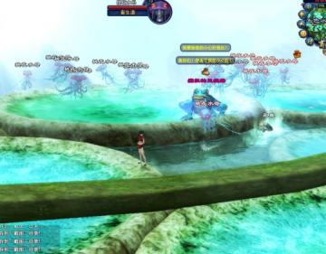 �������淨