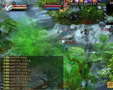 ������˫����ʼ��ʱ��һ��Ҫע����ɫ����