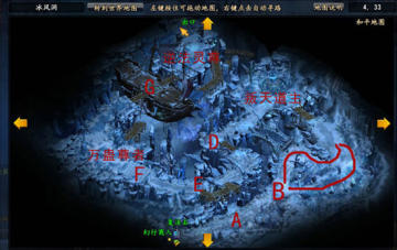 ���綴��ͼ�ſ�