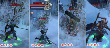 ���綴��������