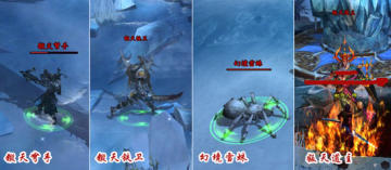 ���綴��������