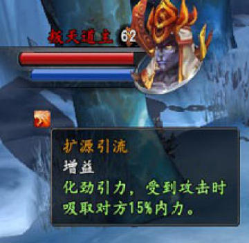 ��Դ����